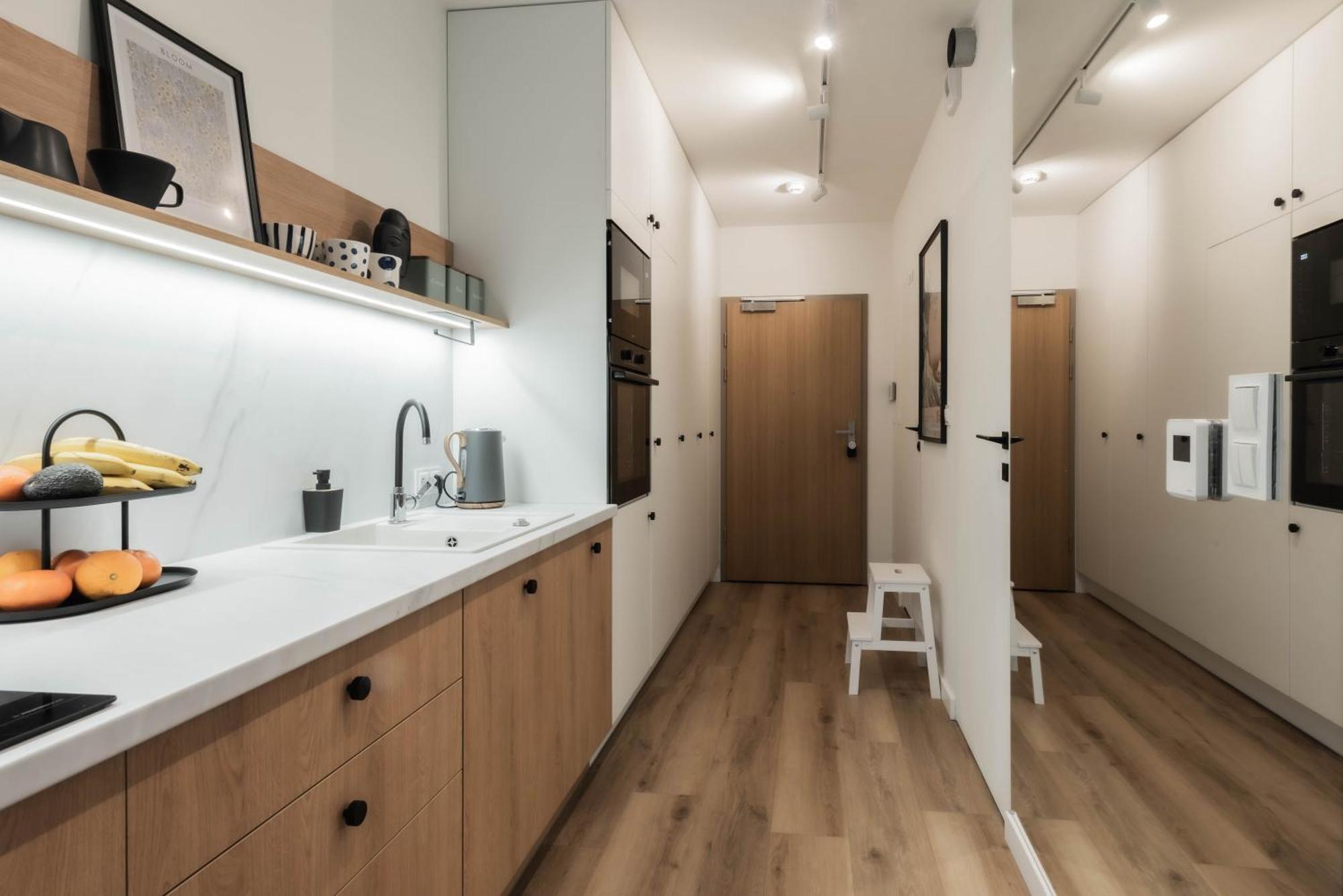 Apartament Quantum Porto ليبا المظهر الخارجي الصورة