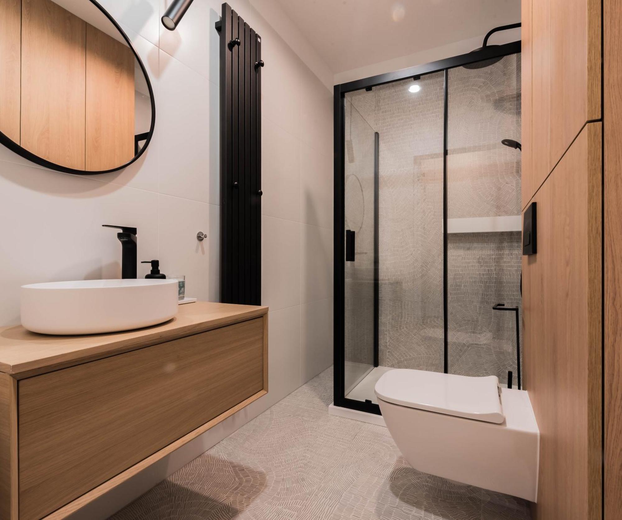 Apartament Quantum Porto ليبا المظهر الخارجي الصورة